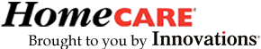 Homecare New Zealand